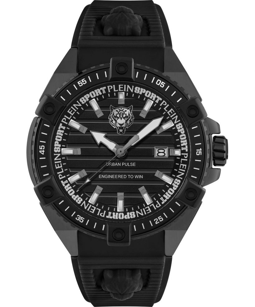 Hodinky Plein Sport Urban Pulse