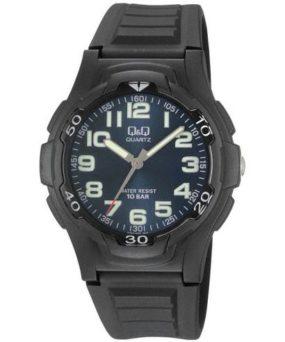 Pánské hodinky Q&Q Sport VP84-003