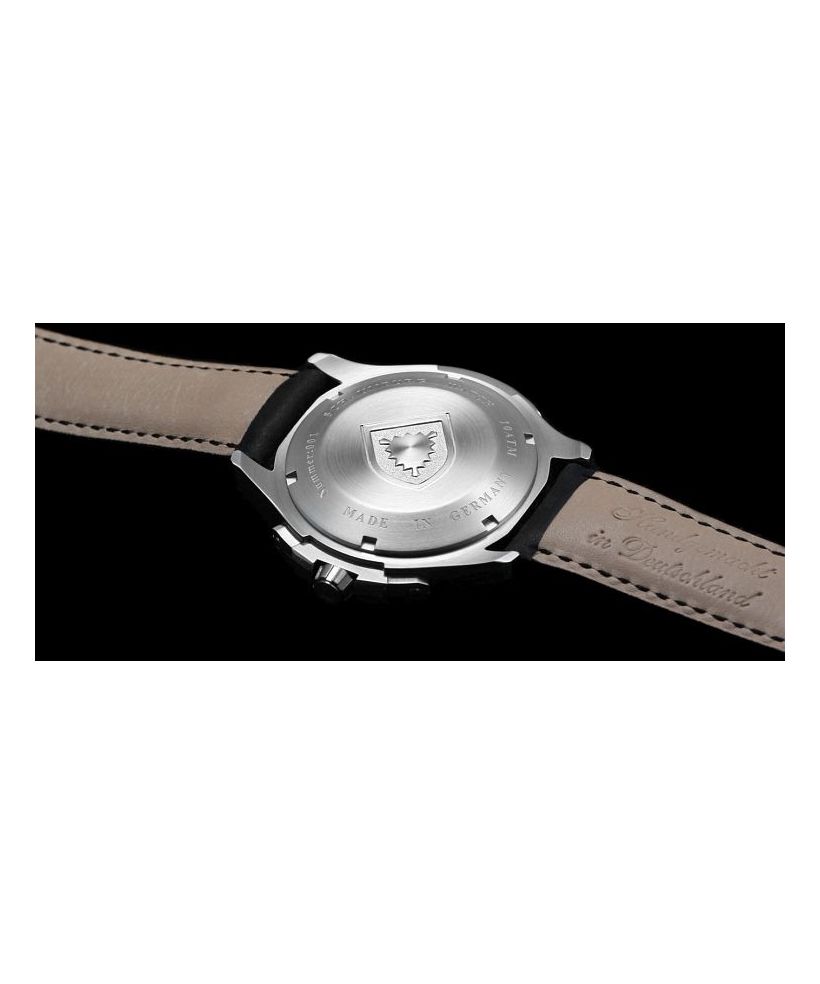 Pánské hodinky Schaumburg Urbanic Chronograph C1 SCH-URBC1