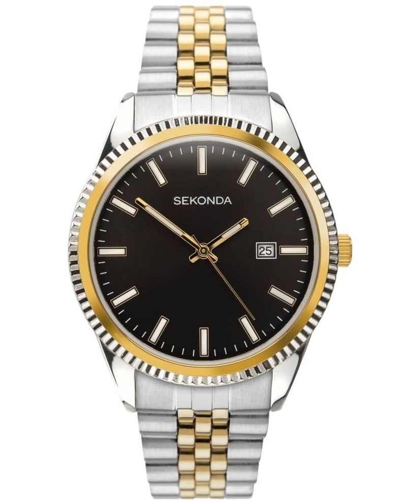 Pánské hodinky Sekonda Classic 1836