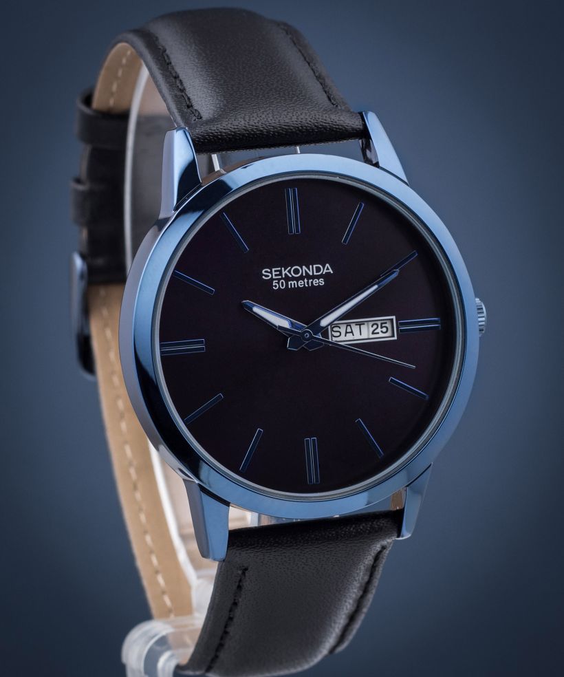 Pánské hodinky Sekonda Classic 1843