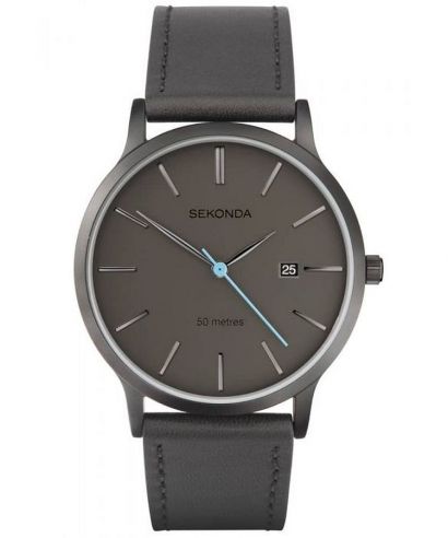 Pánské hodinky Sekonda Classic 1844