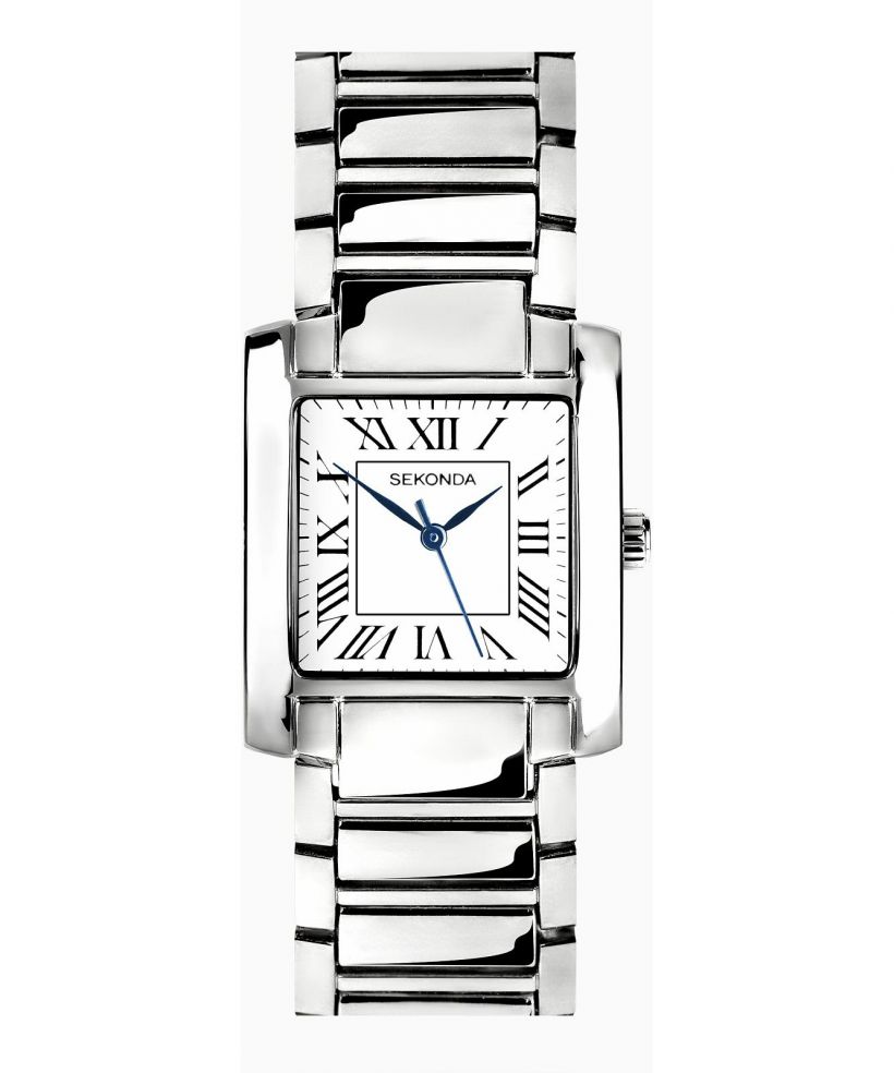 Hodinky Sekonda Classic