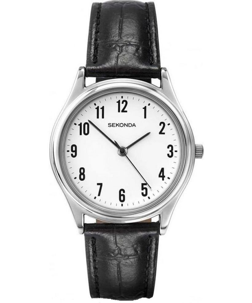 Pánské hodinky Sekonda Classic 3621