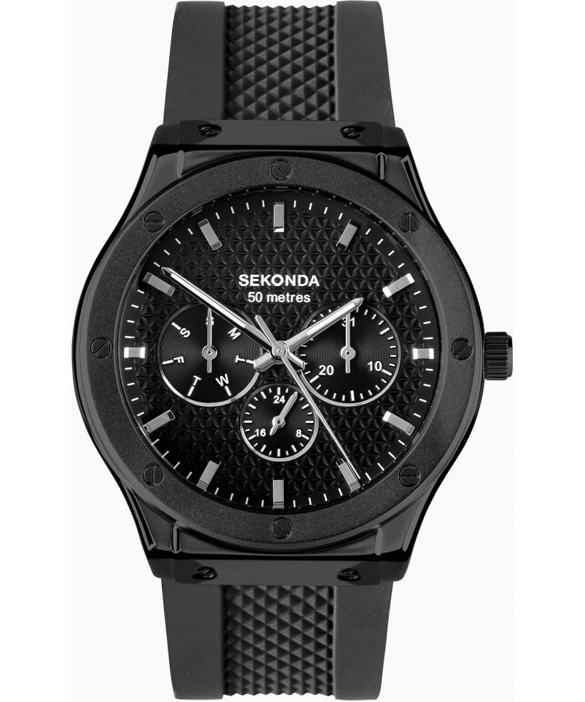 Hodinky Sekonda Sports