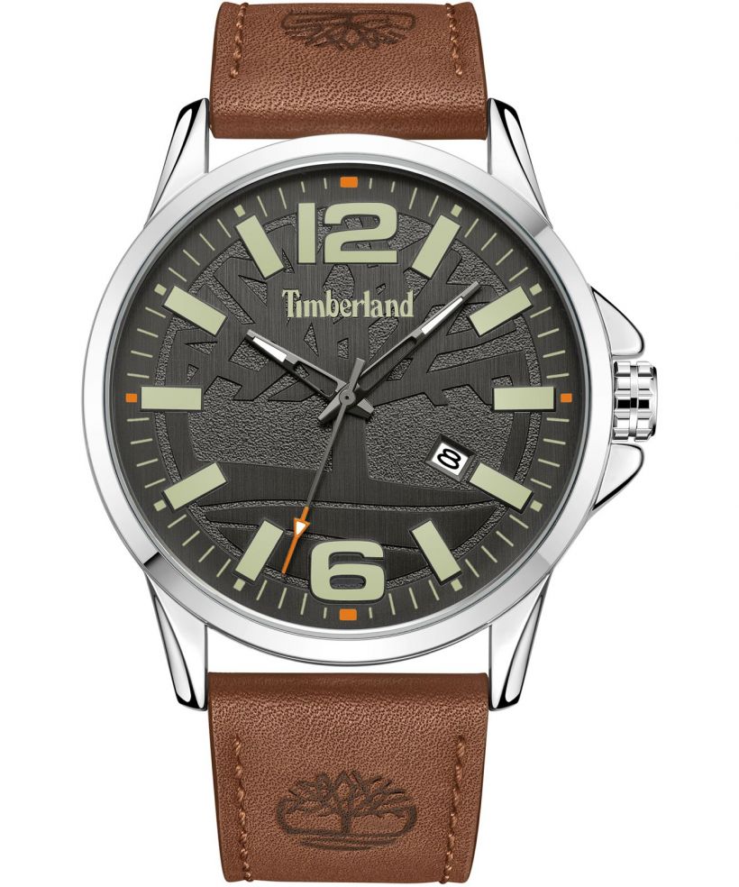 Hodinky Timberland Bernardston