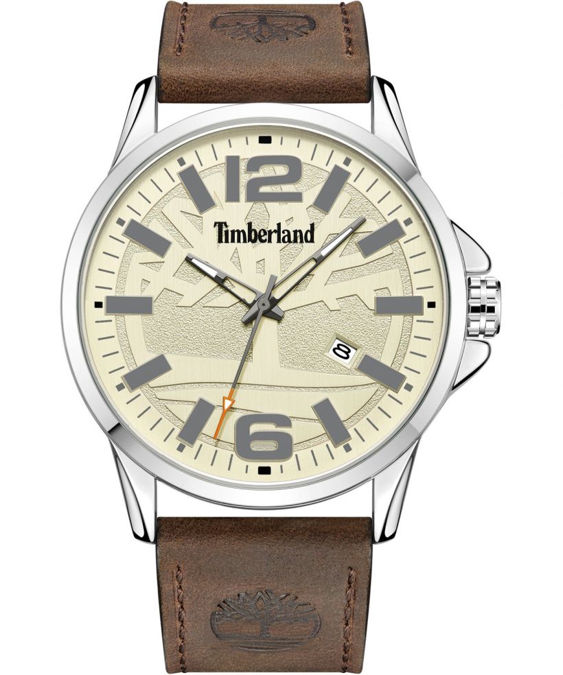 Hodinky Timberland Bernardston