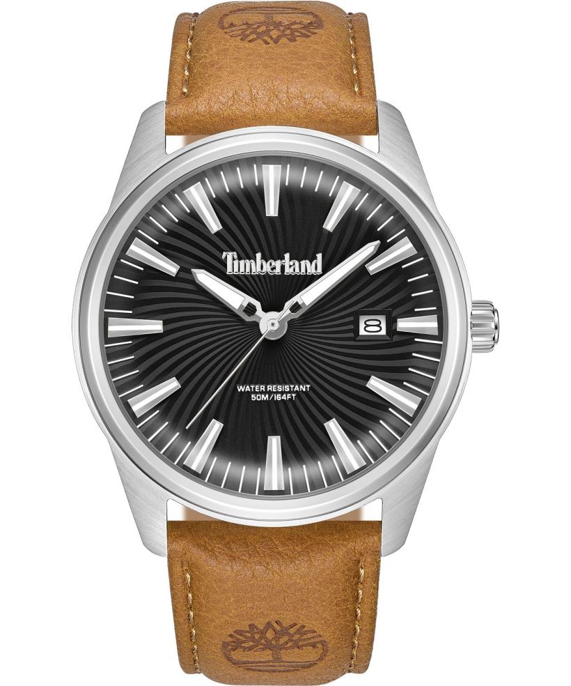 Hodinky Timberland Birch Road