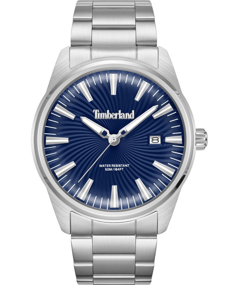Hodinky Timberland Birch Road