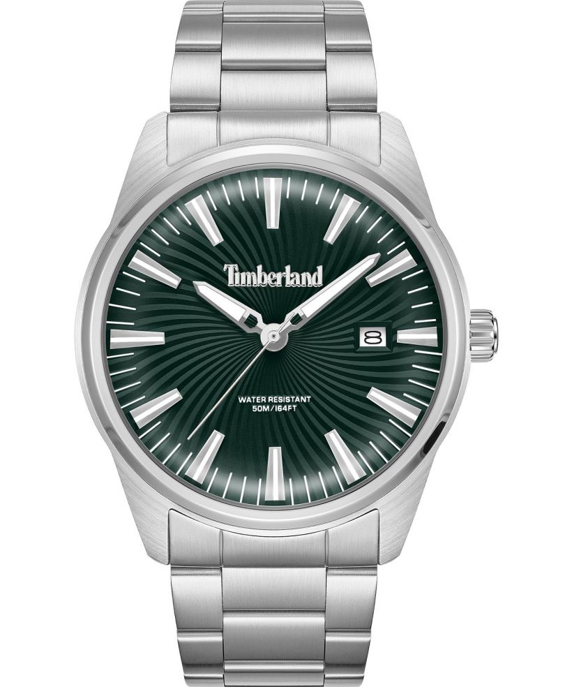 Hodinky Timberland Birch Road