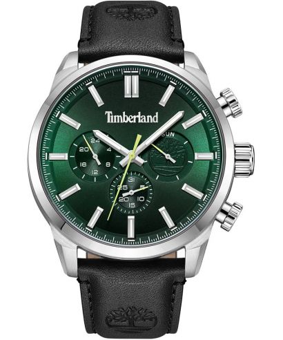 Hodinky Timberland Henniker II