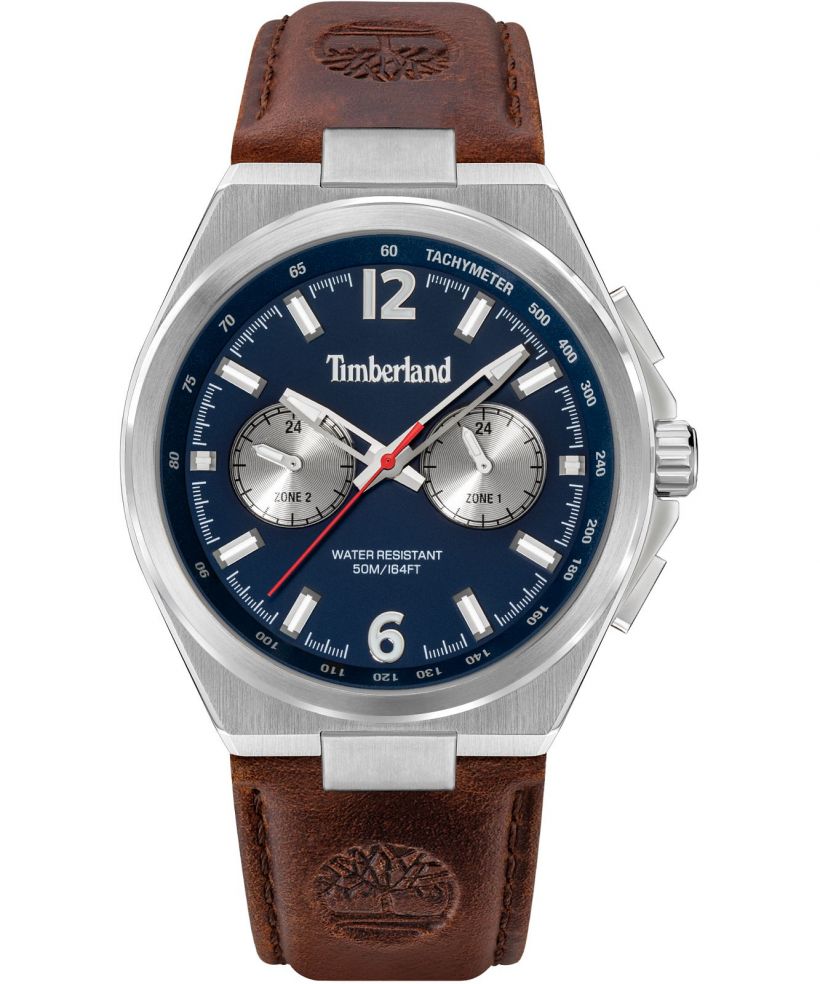Hodinky Timberland Jonesboro