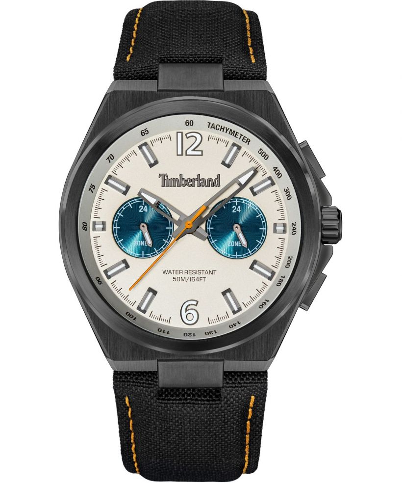 Hodinky Timberland Jonesboro