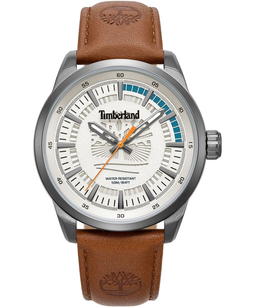 Hodinky Timberland Lanigan