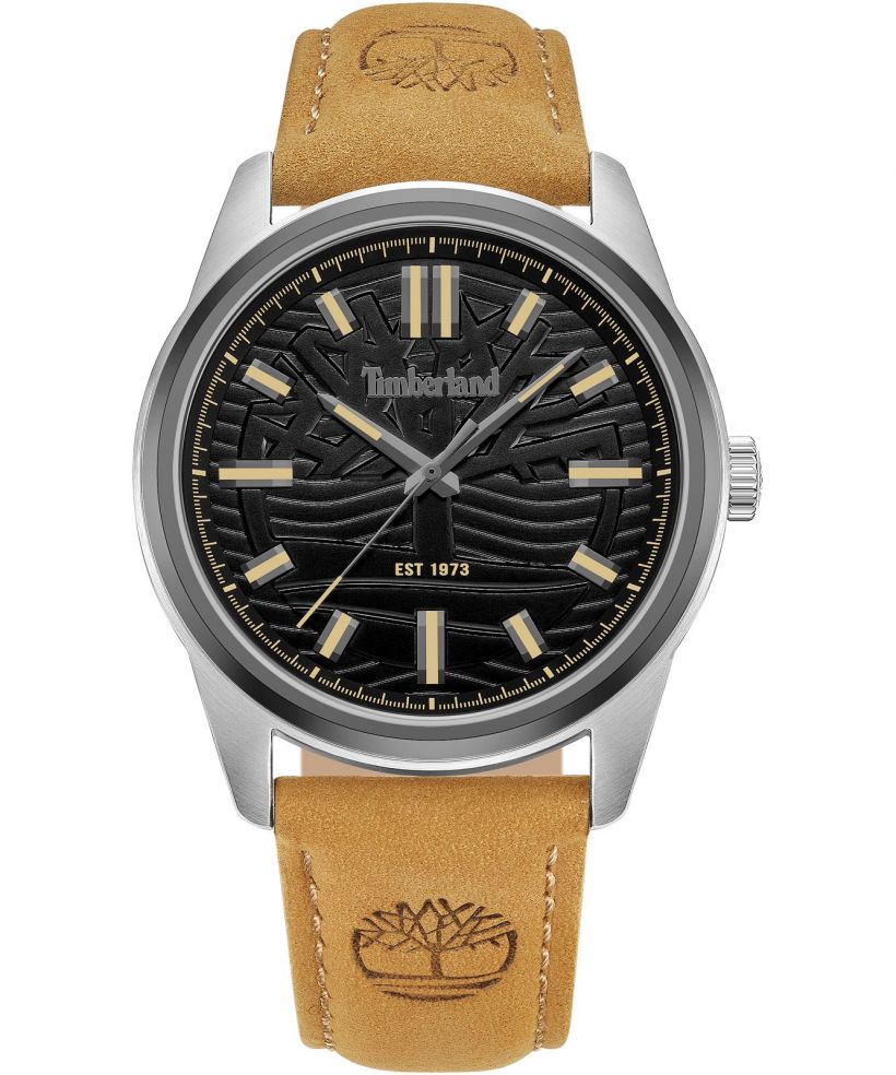 Hodinky Timberland Northbrdige