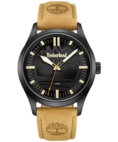 Hodinky Timberland Rambush