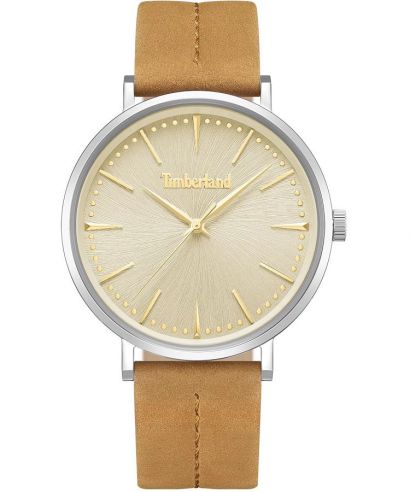 Hodinky Timberland Ripton