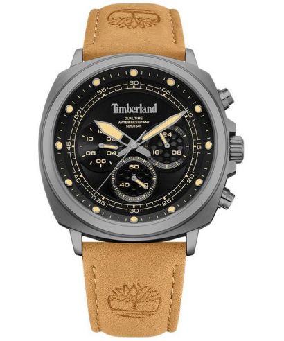 Hodinky Timberland Williston-Small