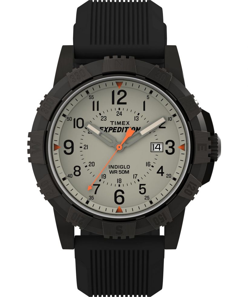 Hodinky Timex Expedition North