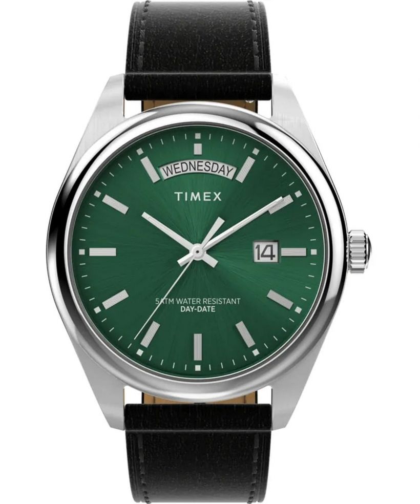 Hodinky Timex Legacy