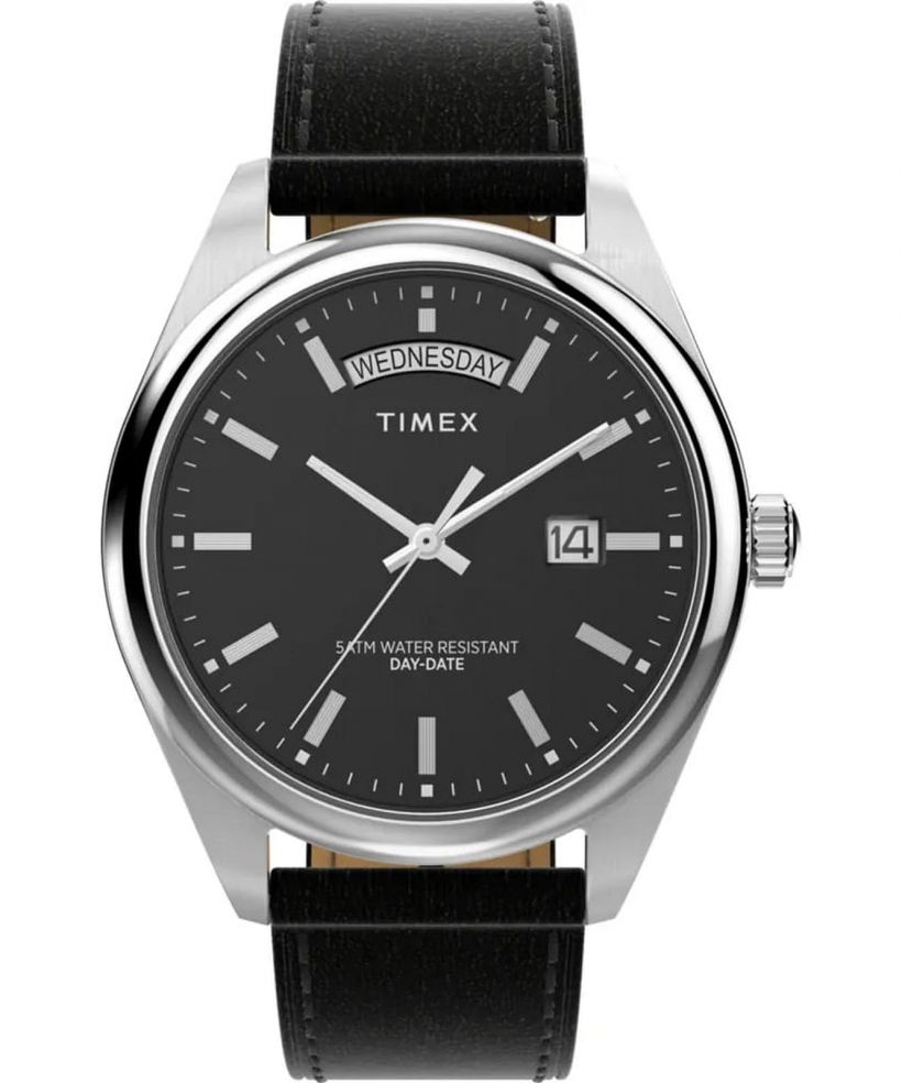 Hodinky Timex Legacy