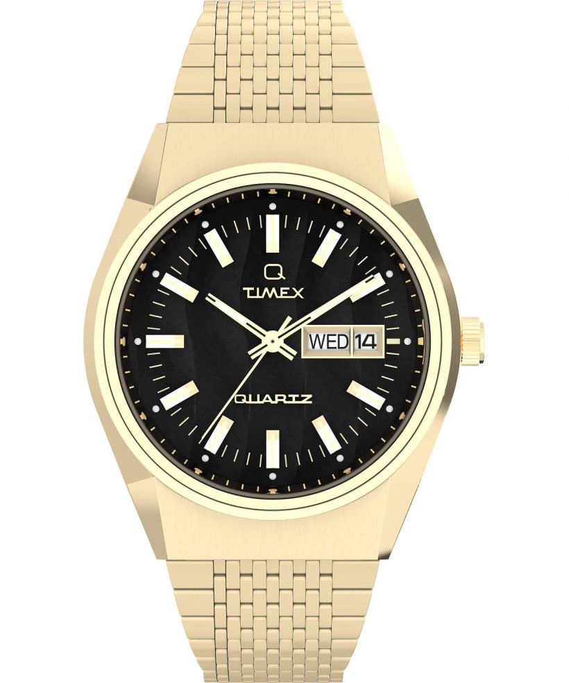 Hodinky Timex Timex Q Falcon Eye