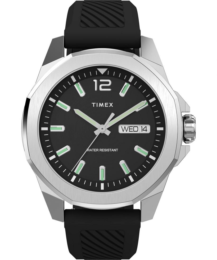 Hodinky Timex Trend Essex