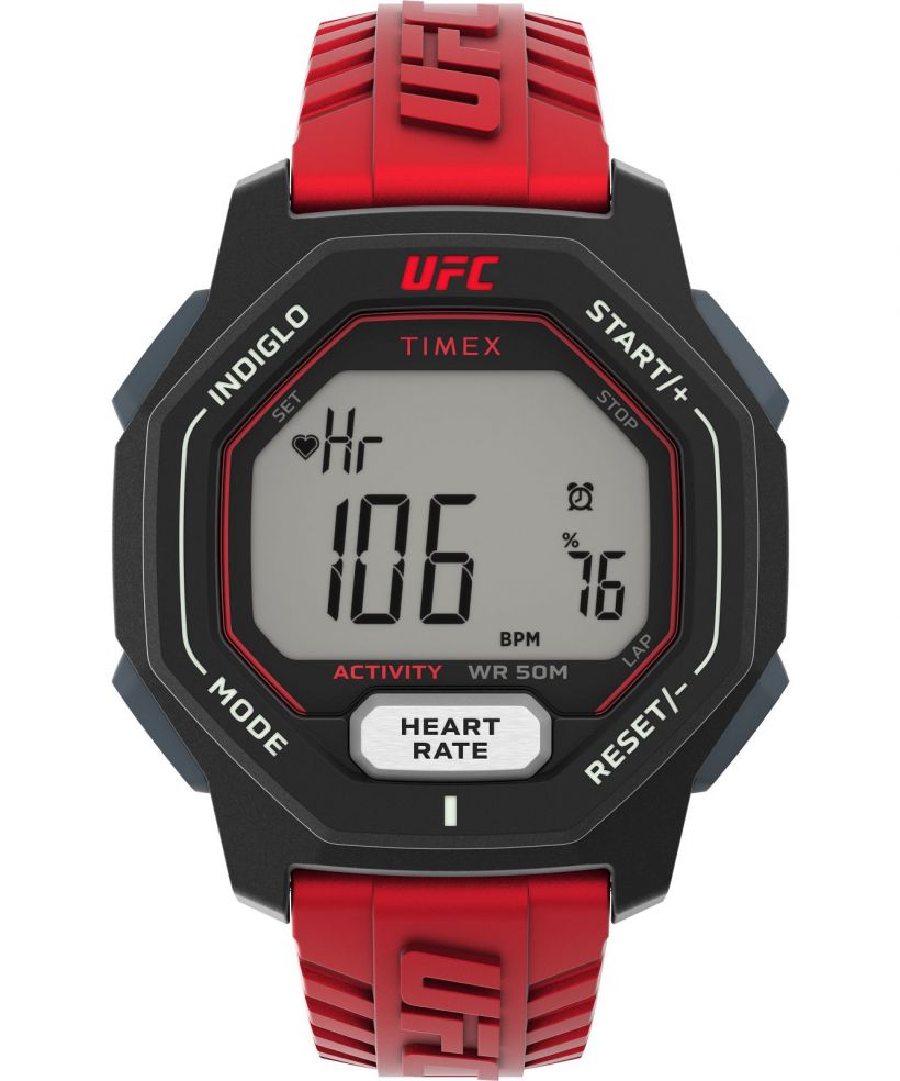 Hodinky Timex UFC Performance Spark