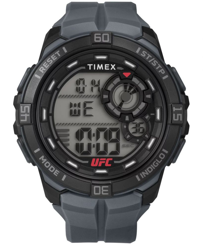 Hodinky Timex UFC Rush Digital
