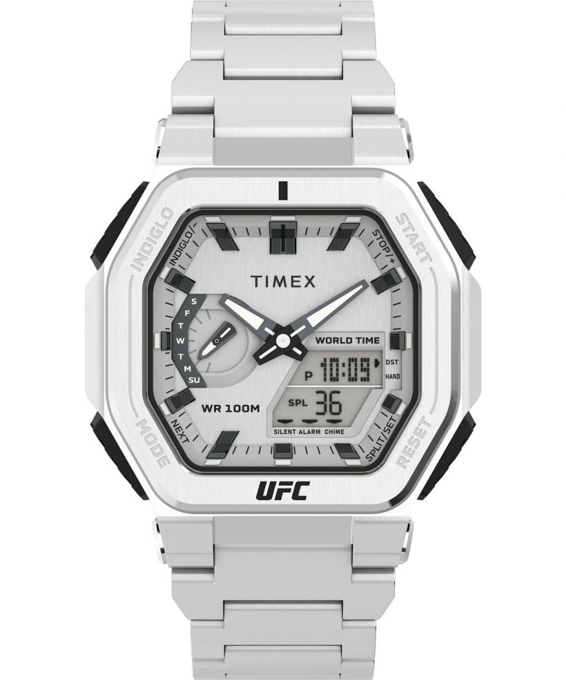 Hodinky Timex UFC Strength Colossus