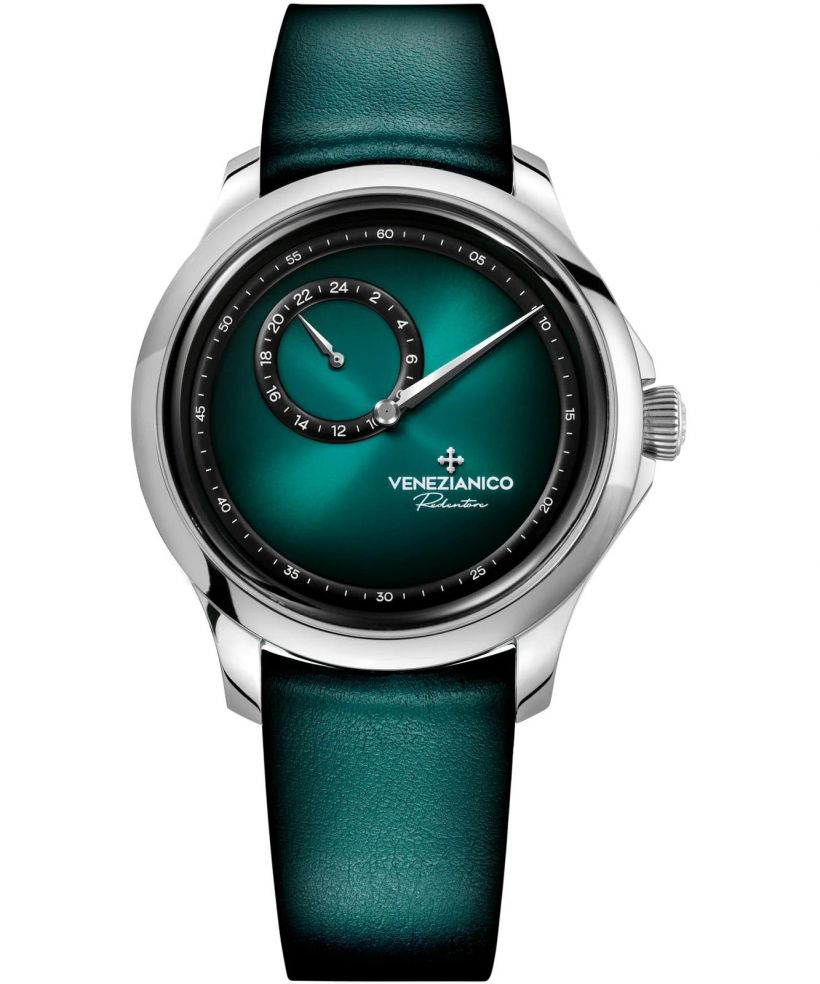 Hodinky Venezianico Redentore Enigma