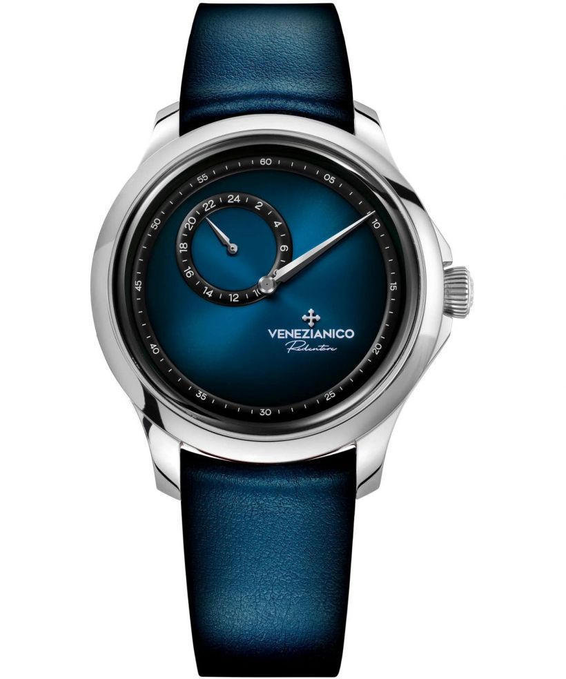 Hodinky Venezianico Redentore Enigma