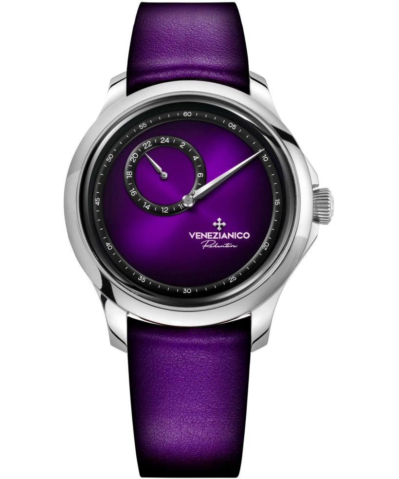 Hodinky Venezianico Redentore Enigma