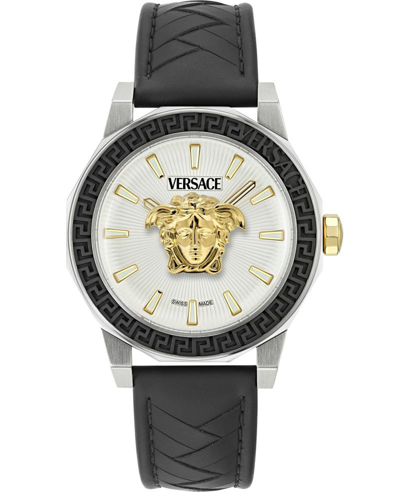 Hodinky Versace Medusa Deco Gent 43mm