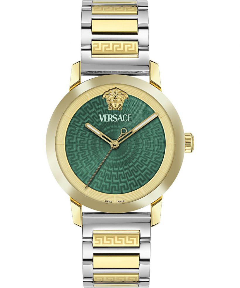 Hodinky Versace V-Helix