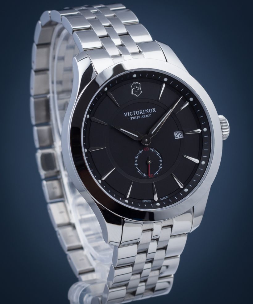 Pánské hodinky Victorinox Alliance Large 241762