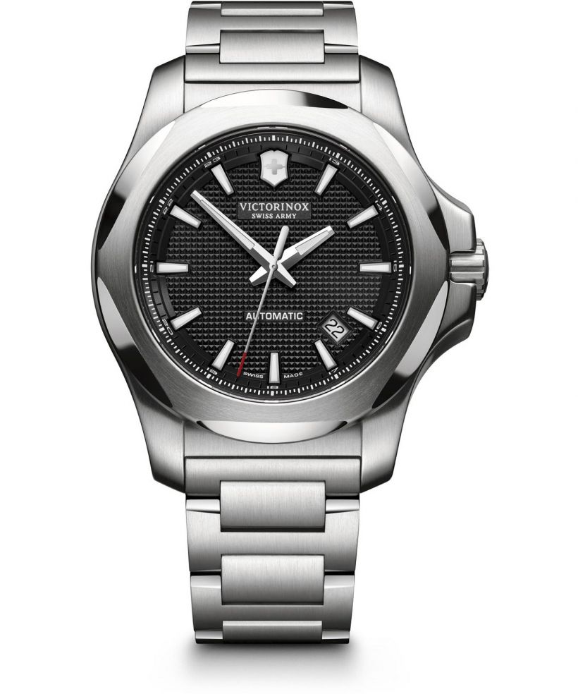 Pánské hodinky Victorinox I.N.O.X. Mechanical 241837