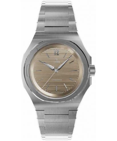 Hodinky Yema Wristmaster Slim CMM.20