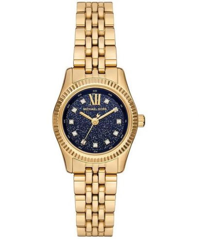 Hodinky dámské Michael Kors Lexington Lady