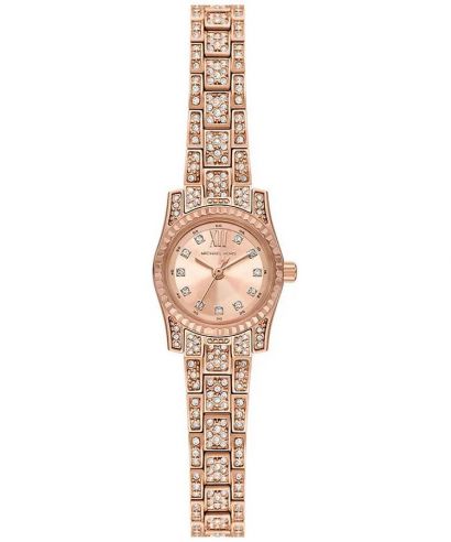 Hodinky dámské Michael Kors Lexington Lady