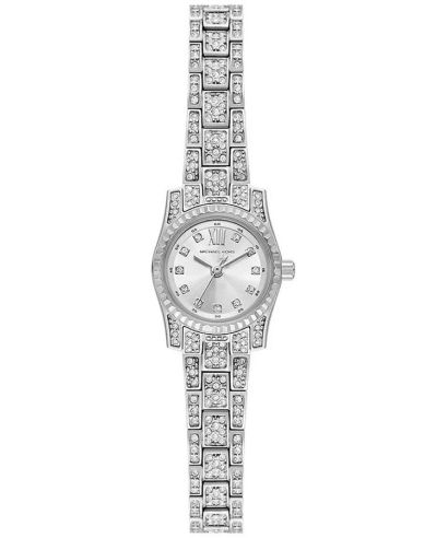 Hodinky dámské Michael Kors Lexington Lady