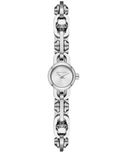 Hodinky dámské Michael Kors Astor Link Astor Link