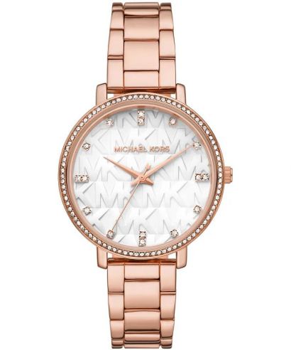 Hodinky dámské Michael Kors Pyper