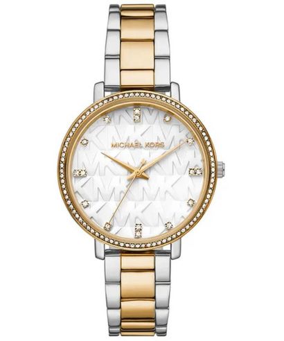 Hodinky dámské Michael Kors Pyper
