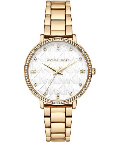 Hodinky dámské Michael Kors Pyper