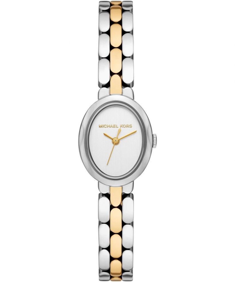 Hodinky dámské Michael Kors Mini Maude