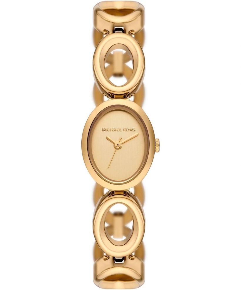 Hodinky dámské Michael Kors Maude