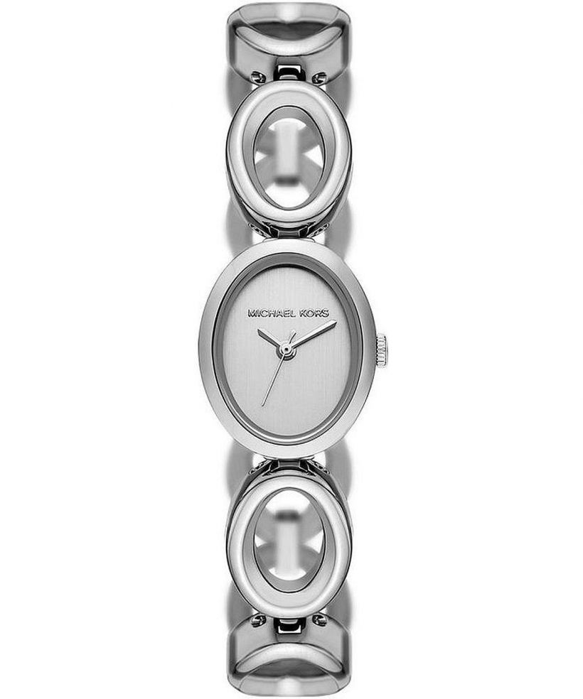 Hodinky dámské Michael Kors Maude