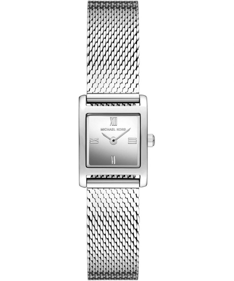 Hodinky dámské Michael Kors Georgie