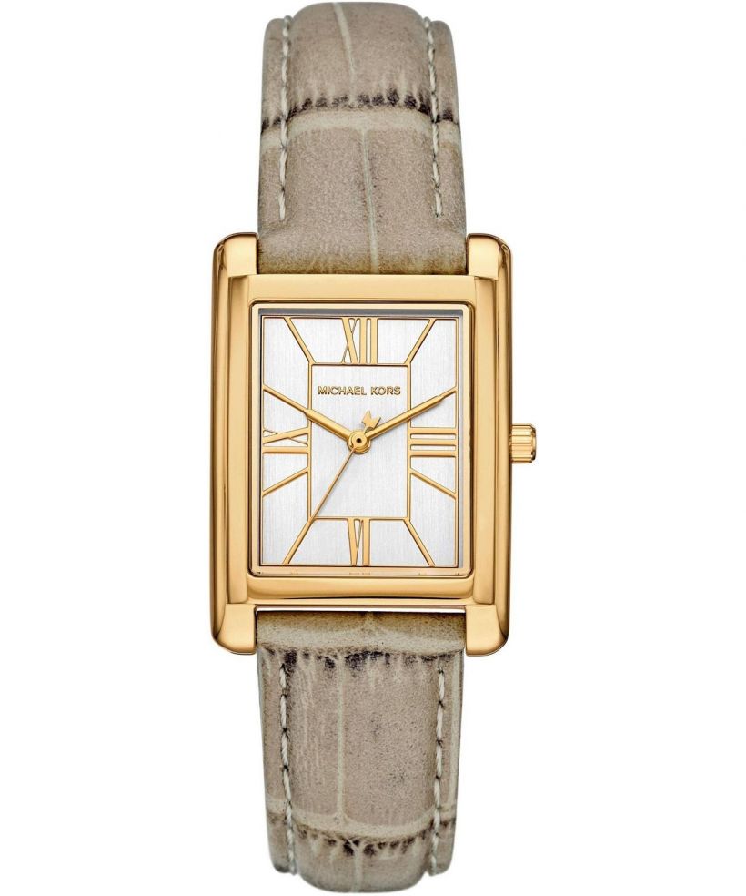 Hodinky dámské Michael Kors Essex